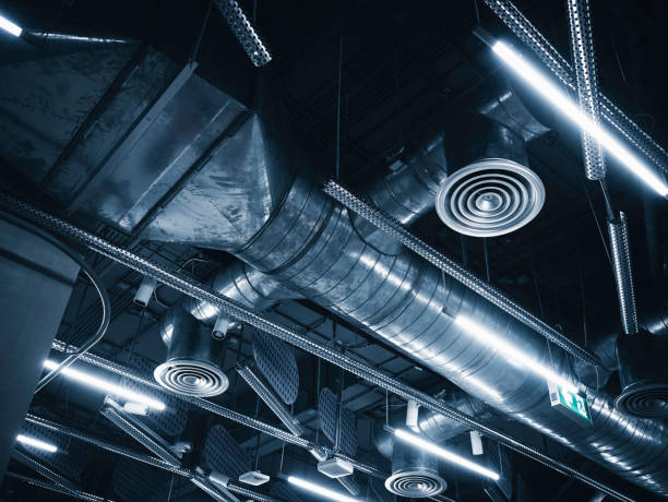 Best HVAC Software and Technology in Lyons, CO